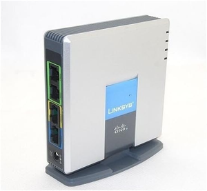 <span class=keywords><strong>Linksys</strong></span> kinh doanh nhỏ IP hệ thống điện thoại PBX spa9000 IP PBX-<span class=keywords><strong>Linksys</strong></span> spa9000 - Product Image 2