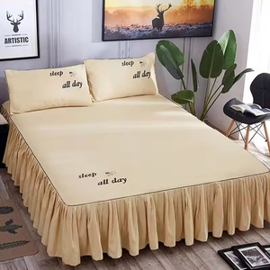 Wholesale Luxury Duvet Bedding Set <b>King</b> <b>Size</b> Quilt Comforter Wedding Bed <b>Sheet</b> Cover Queen <b>Size</b> Bedding Sets - Product Image 4