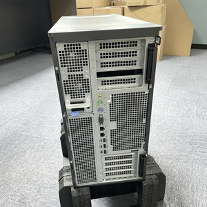 Estación de Trabajo Dell T7960 Xeon W7-3445 AI, Torre de Tamaño Completo, 32 GB de RAM, 512 GB SSD, en Stock, Placa Base para Estación de Trabajo 7960 - Product Image 6