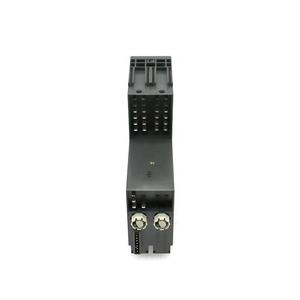 Módulo de Interfaz Industrial AS Original Siemens 3RK1903-1BA00 Serie 3RK19 para Paneles de Control para Piezas de PLC 3RK1903-3CA00 - Product Image 4