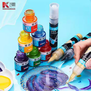 <span class=keywords><strong>สี</strong></span> yeheart 12<span class=keywords><strong>สี</strong></span>ขายส่ง Sate วัสดุอะคริลิค/แก้ว/<span class=keywords><strong>โปสเตอร์</strong></span>/ผ้า/<span class=keywords><strong>สี</strong></span>น้ำวาด<span class=keywords><strong>ภาพ</strong></span>สำหรับ<span class=keywords><strong>ภาพ</strong></span><span class=keywords><strong>วาด</strong></span><span class=keywords><strong>ศิลปิน</strong></span> - Product Image 4