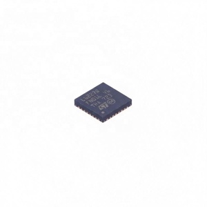 L6227Q QFN-32(5x5) Stepper Motor <b>Driver</b> Chip - Product Image 1