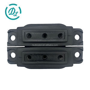 Vanne à pédale EexcavaStart SK60 YN30V00105F2 pour moteurs 4D87E - Remplacement durable et facile à installer pour chargeuse sur pneus - Garantie 1 an - Product Image 2