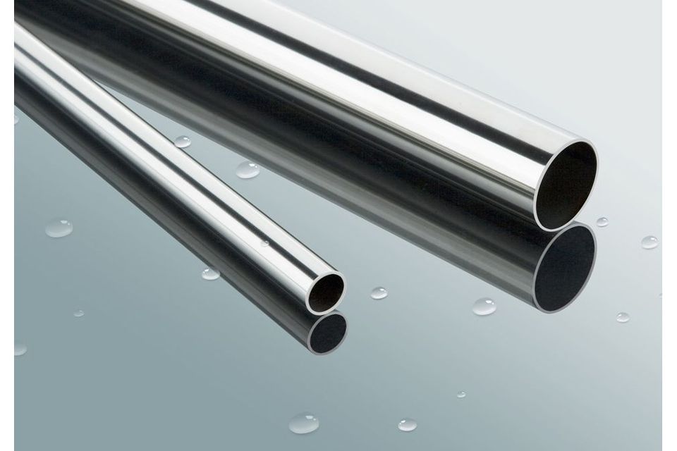 304 stainless steel seamless pipe processing introduction
