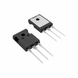 Service complet d'achat en ligne de composants électroniques IXGH28N60B3D1 Transistors TO-247-3 - Product Image 1