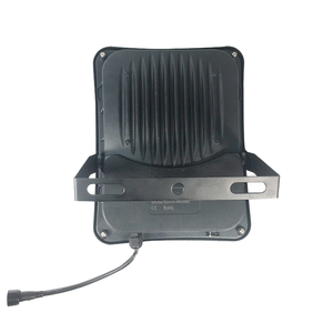 Anern portátil 150w IP66 solar led jardín Luz de inundación <span class=keywords><strong>a</strong></span> - Product Image 5