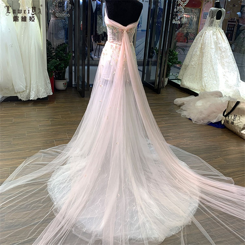 Venta al por mayor vestidos para baile de promoci\u0026oacute;n-Compre online  los mejores vestidos para baile de promoci\u0026oacute;n lotes de China vestidos  para baile de promoci\u0026oacute;n a mayoristas | Alibaba.com
