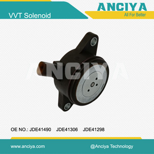Électrovanne de calage variable des soupapes du moteur LR162948 LR177463 LR073778 pour Land Rover - Product Image 4