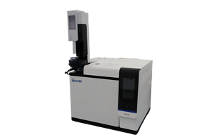 BFRL SP-5220 GC พร้อม HMS 100 UniStream Autosampler ระบบควบคุมอุณหภูมิ Windows 10 -4~450 องศาเซลเซียส สำหรับการวิเคราะห์สารระเหยอัตโนมัติ - Product Image 5