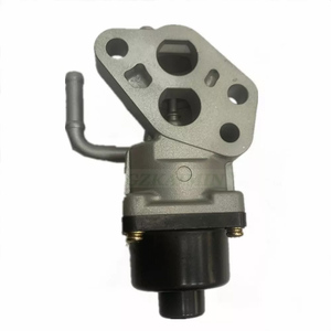 วาล์ว1590848 1S7G9D475AH สำหรับ1119890วาล์วไอดีและวาล์วไอเสียสำหรับหลบหนีโฟกัส - Product Image 1