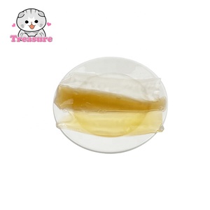 <span class=keywords><strong>Grossiste</strong></span> Thé au citron, Pudding de gelée de konjac fruité, Zéro gras, Faible en calories, Boisson de gelée de konjac pour la perte de poids - Product Image 2