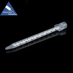 Ks 10-18s tĩnh máy trộn vòi phun hoặc ống trộn - Product Image 1