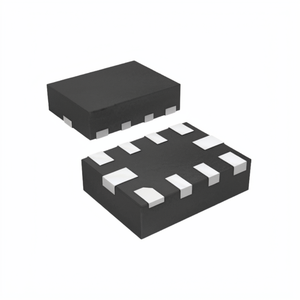 ในสต็อก IC USB SWITCH DUAL 1X2 10QFN ชิปส่วนประกอบอิเล็กทรอนิกส์ 10 UFQFN TS3USB221ARSER อินเทอร์เฟซ - Product Image 1