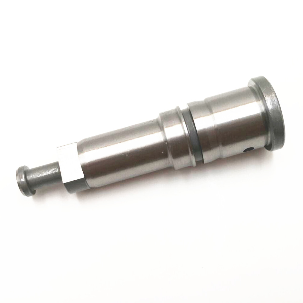 P type fuel pump plunger and barrels P44P49 P51 P55 P78 P84 P112 P103