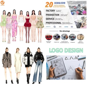 Vestido de Fiesta Sexy y Coqueto para Mujer, con Encaje, Flores 3D, Ajustado al Cuerpo, para Cumpleaños, Graduación, Boda, <span class=keywords><strong>Invitada</strong></span>, Personalizable, Elegante, Casual, de Noche - Product Image 1