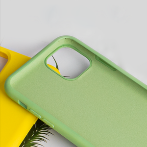 Étui pour <span class=keywords><strong>téléphone</strong></span> portable Vente en gros Longe en silicone Étui pour <span class=keywords><strong>téléphone</strong></span> portable Anti-chute Étui <span class=keywords><strong>de</strong></span> protection pour <span class=keywords><strong>téléphone</strong></span> portable - Product Image 2
