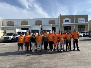 American 2 Panel White Primed Prehung Wood MDF Interior <strong>Door</strong> Pre Hung <strong>Doors</strong> Wooden Solid Indoor <strong>Doors</strong> for House - Product Image 6