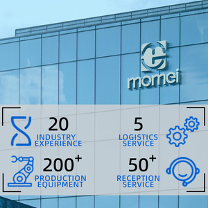 Sang Trọng Cá Nhân Gấp <span class=keywords><strong>Mache</strong></span> Vẽ Biểu Tượng Tùy Chỉnh Đồ Trang Sức Bao Bì Món Quà Nhỏ Ngăn Kéo Trượt Tùy Chỉnh Hộp Giấy Với Xử Lý - Product Image 3