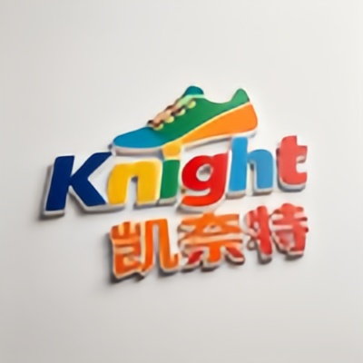 Guangzhou Kainaite Import and Export Trading Co., Ltd. logo