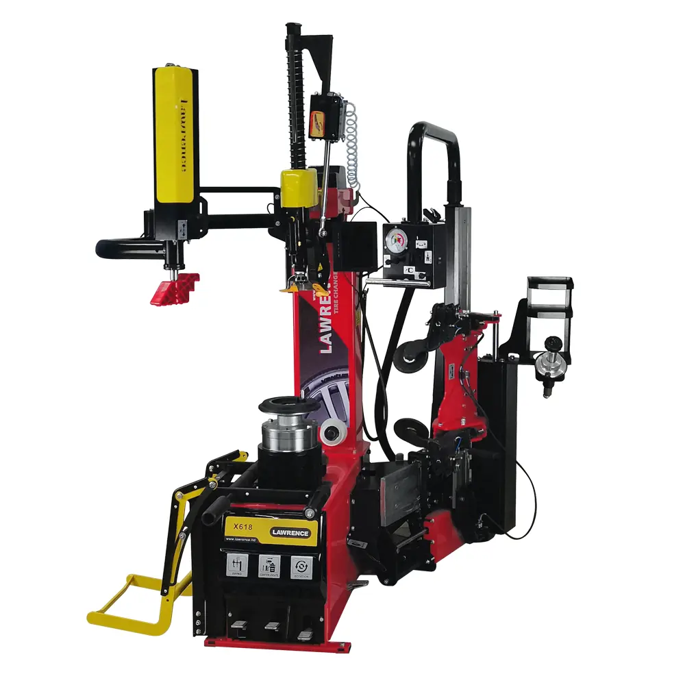 Полностью Автоматический шиномонтажный станок без козырька, шиномонтажный станок для продажи, отличное качество