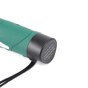 Máy cắt lông gia súc, ngự<span class=keywords><strong>a</strong></span> sạc điện, bán tại xưởng, 2800SPM - Product Image 5