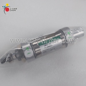 Cylindre WD de haute qualité CMK2-CC-40-30 FL288501 pour pièces d'impression offset KBA CMK2CC4030 - Product Image 3