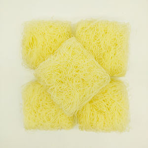 Vermicelles secs de nouilles de riz chinois - Product Image 2