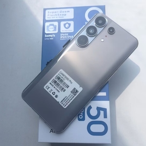 สายเคเบิลโทรศัพท์มือถือ Camon50 รุ่น Max สำหรับสมาร์ทโฟน - Product Image 1