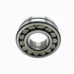 china supplier agricultural machinery spherical roller bearing 24122