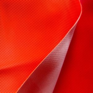 Housse de siège de moto en PVC imperméable personnalisée, compatible avec <span class=keywords><strong>Yamaha</strong></span>/Argo - Product Image 6