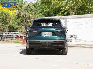 2023 Nouveaux produits Chery Jetour Dasheng 1.6T DCT pro King Max Nouvelles voitures Jetour Dasheng I Dm Essence Essence Voiture hybride - Product Image 6