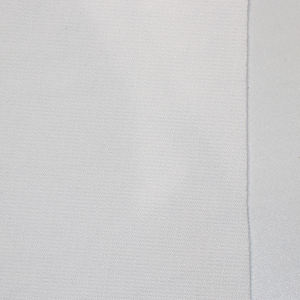 البوليستر التعشيق جديد التكنولوجيا منع القذرة النسيج ل شيرت 100% البوليستر التعشيق نسيج مقاوم للبقع - Product Image 5