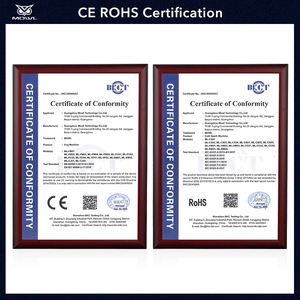 Effets de scène DMX à distance 3000W Double <span class=keywords><strong>sortie</strong></span> scène basse Machine à brouillard Machine à fumée à base d'eau - Product Image 6