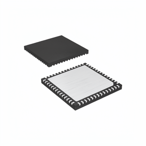 Interface 56 WFQFN Exposed Pad Components Electronic MAX9286GTN+T BOM IC In Stock - Product Image 1