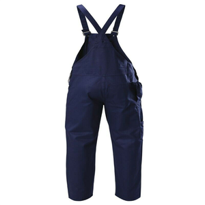 <span class=keywords><strong>Pas</strong></span> <span class=keywords><strong>cher</strong></span> Prix L'industrie Alimentaire <span class=keywords><strong>Peintre</strong></span> Cargo Bib <span class=keywords><strong>Pantalon</strong></span> 100% Coton Vêtements <span class=keywords><strong>De</strong></span> <span class=keywords><strong>Travail</strong></span> Salopette Blanc <span class=keywords><strong>Travail</strong></span> Bib Salopettes à - Product Image 4