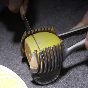 Luminum-tira de luz para el cuidado de la piel, accesorio para el cuidado de los labios, con rango de protección - Product Image 3