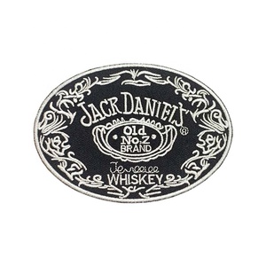 Wiener bordado <span class=keywords><strong>Busch</strong></span> <span class=keywords><strong>Light</strong></span> Trucker Hat parche sarga tela <span class=keywords><strong>cerveza</strong></span> corazón whisky beber parche para niñas para que quieren <span class=keywords><strong>cerveza</strong></span> - Product Image 6