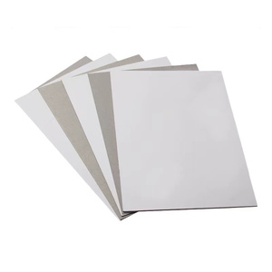 Papier duplex de la marque Land Dragon - Product Image 2