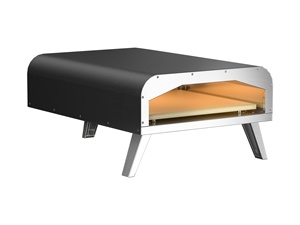 Warmfire-<span class=keywords><strong>horno</strong></span> <span class=keywords><strong>de</strong></span> Pizza <span class=keywords><strong>de</strong></span> madera, nuevo diseño, precio <span class=keywords><strong>de</strong></span> fábrica, estufa <span class=keywords><strong>de</strong></span> jardín, Pellet, Pizza, 2022 - Product Image 2