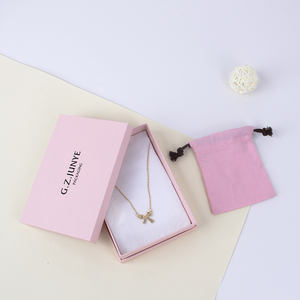 Ücretsiz örnek özel logo abonelik zarif xicai fırça kartı cajas para joyas <span class=keywords><strong>swarovski</strong></span> mıknatıs ambalaj hediye karton kutu - Product Image 5