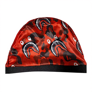 <span class=keywords><strong>หมวก</strong></span>บีนนี่ทรงสกัลแคป ราคาส่งจากโรงงาน รับทำโลโก้ <span class=keywords><strong>หมวก</strong></span>บีนนี่ดีไซน์หรู - Product Image 3