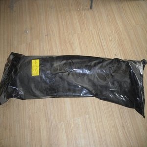 Vessie d'accumulateur Hydac SB330-13A1 13L 7/8-14UNF Azote pour usage hydraulique - Product Image 1