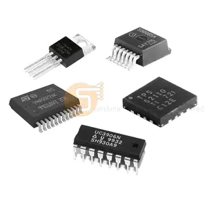 <span class=keywords><strong>10A</strong></span> K1317 2SK1317 TO-3P N-Channel <span class=keywords><strong>MOSFET</strong></span> <span class=keywords><strong>500V</strong></span> สำหรับเครื่องขยายเสียงอุปกรณ์อุตสาหกรรม - Product Image 6