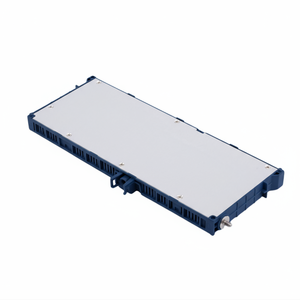 VOLTREXX nouvelle batterie hybride 7.2V 6500mAh OEM charge rapide pour Toyota Prius Camry hybride - Product Image 1