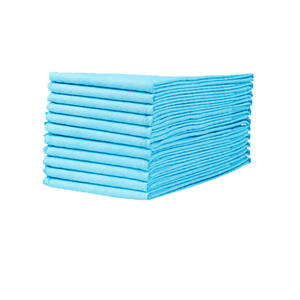 Одноразовые коврики для обучения щенков - Product Image 6