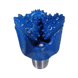 Yudong Customizable Steel Ruler Drill Bit for Equipment 38kg 380V/220V - Product Image 1