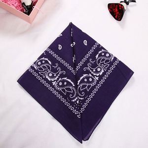 Bandanas personnalisées en gros à prix abordable avec logo, sublimation numérique, bandanas imprimés, couvre-chefs multifonctionnels, cache-cou - Product Image 1