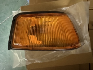 For USEKA High Performance Auto Parts High <strong>Quality</strong> Corner <strong>Halogen</strong> <strong>Lamp</strong> for Mazda Cars Models C and E <strong>Class</strong> New Condition - Product Image 3