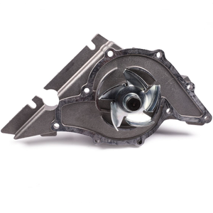 Bomba de Agua Automática 078 121 004 H 078 121 004 J 078 121 004 Q 078 121 006 078 121 006 X 781 210 06 para <span class=keywords><strong>Audi1</strong></span> / VW1 - Product Image 2