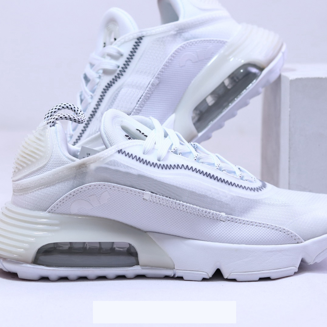 2021 оригинальные высококачественные кроссовки для бега, высококачественные кроссовки для бега, модные мужские кроссовки для бега